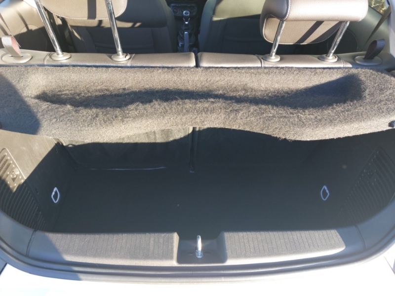 Used Vauxhall ADAM 2018 for sale - 76700045: Photo 8