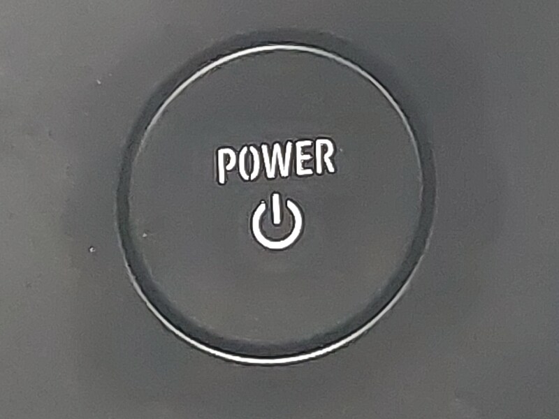 Used Renault Megane E Tech 2023 for sale - 77580304: Photo 18