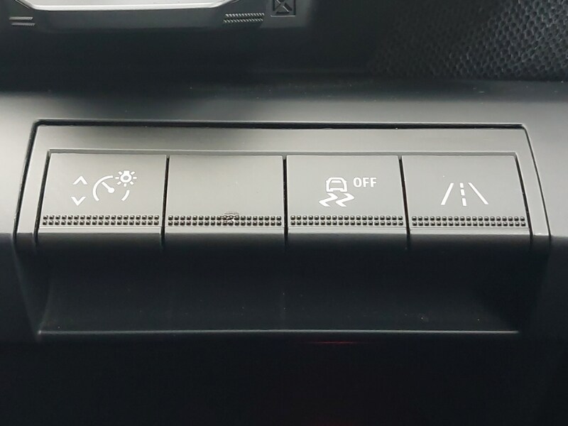 Used Renault Megane E Tech 2023 for sale - 77580304: Photo 19