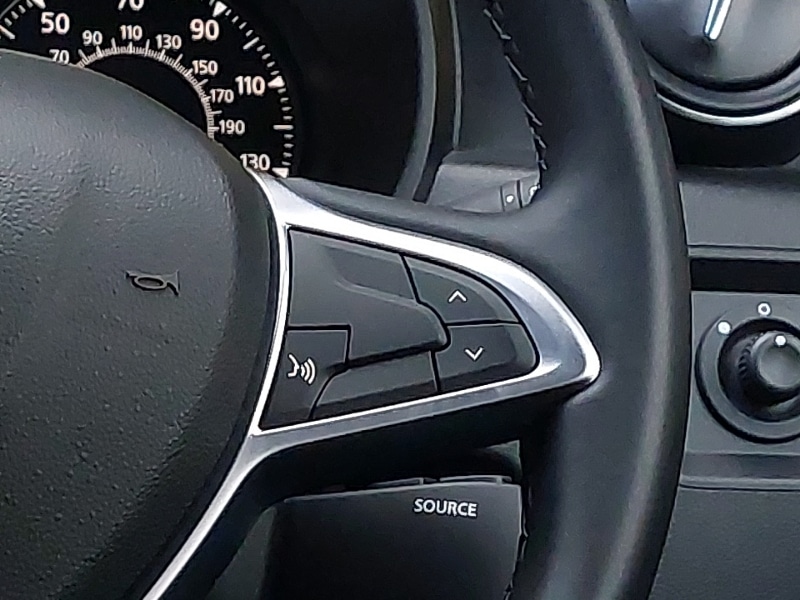 Used Dacia Duster 2022 for sale - 77265785: Photo 11