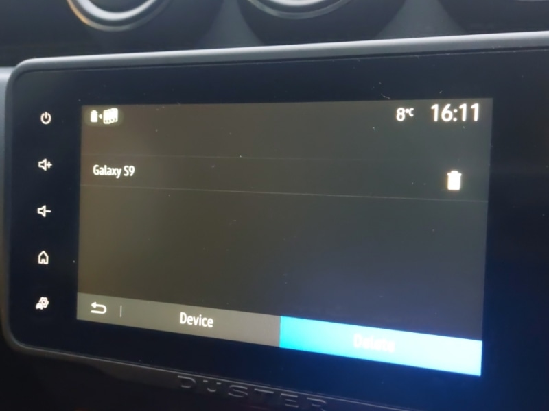 Used Dacia Duster 2022 for sale - 77265785: Photo 14