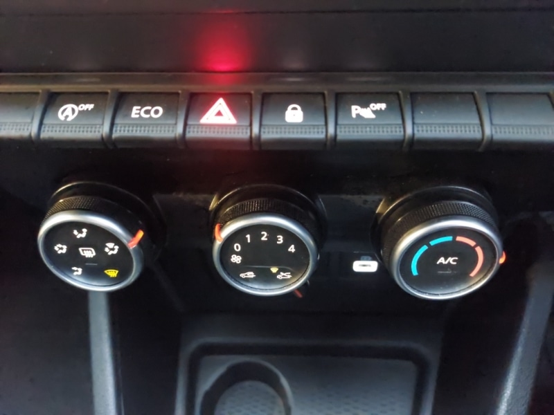 Used Dacia Duster 2022 for sale - 77265785: Photo 15