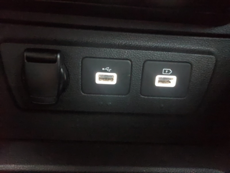 Used Dacia Duster 2022 for sale - 77265785: Photo 16