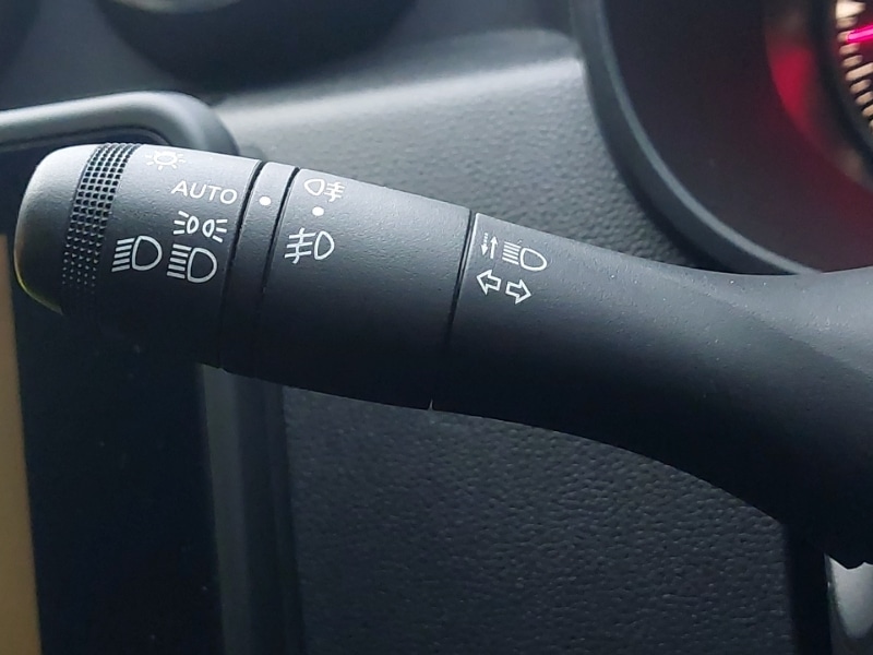 Used Dacia Duster 2022 for sale - 77265785: Photo 17