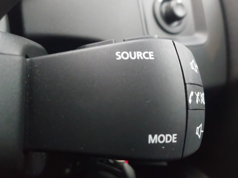 Used Dacia Duster 2022 for sale - 77265785: Photo 18