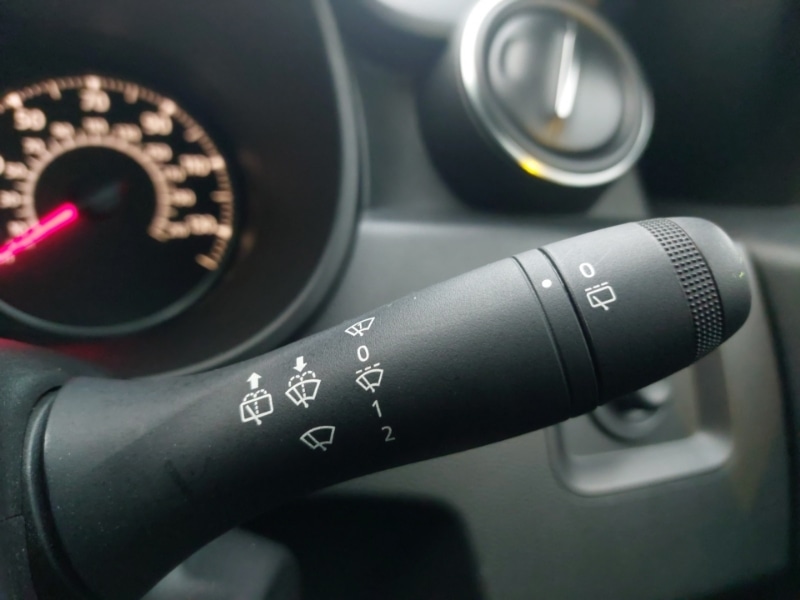 Used Dacia Duster 2022 for sale - 77265785: Photo 19