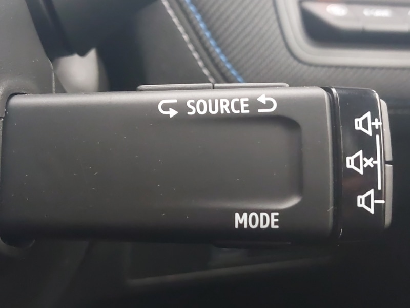 Used Renault Other 2025 for sale - 77656745: Photo 15