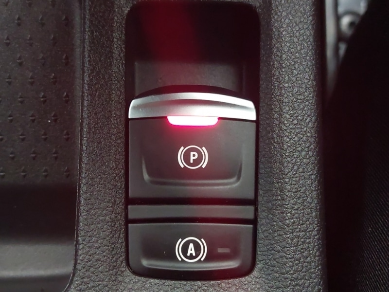 Used Renault Other 2025 for sale - 77656745: Photo 16