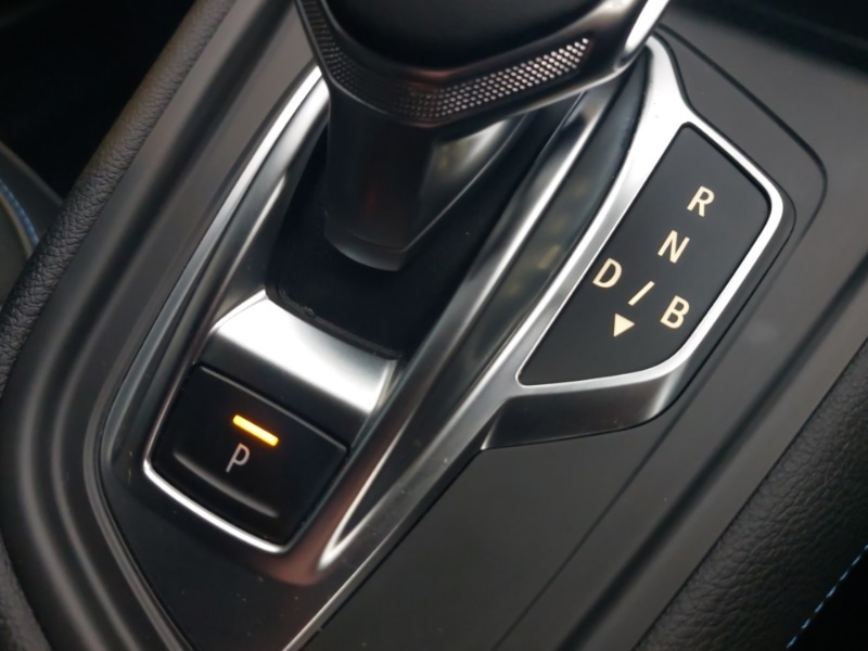 Used Renault Other 2025 for sale - 77656745: Photo 19