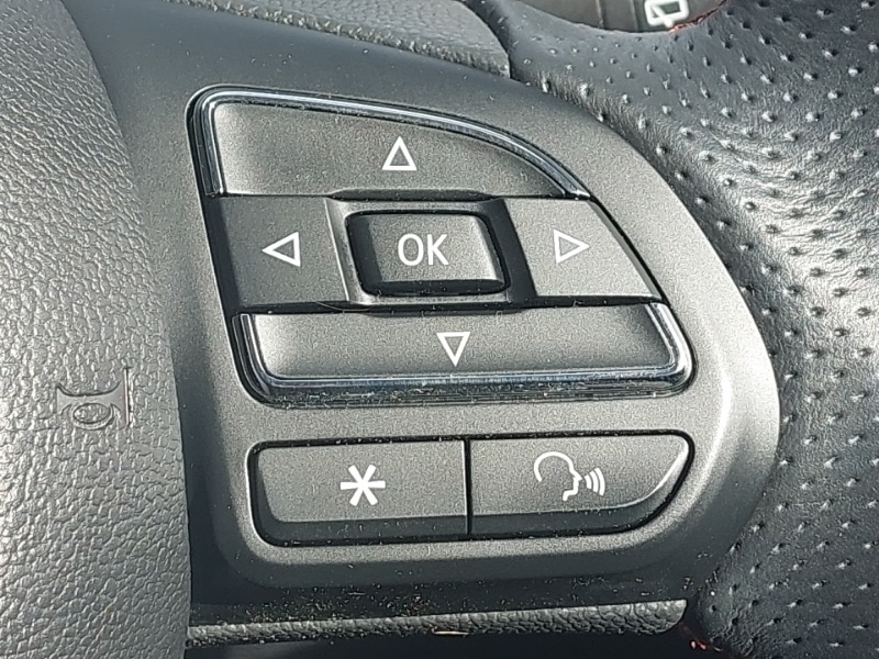 Used MG MG HS 2022 for sale - 78085207: Photo 11