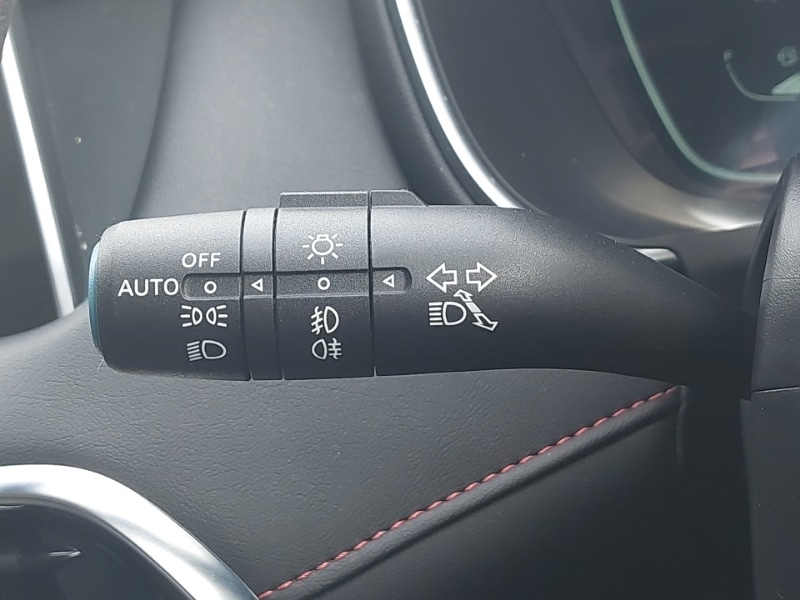 Used MG MG HS 2022 for sale - 78085207: Photo 12