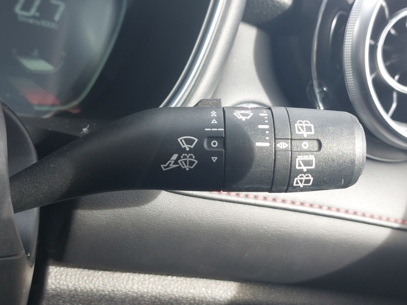 Used MG MG HS 2022 for sale - 78085207: Photo 13