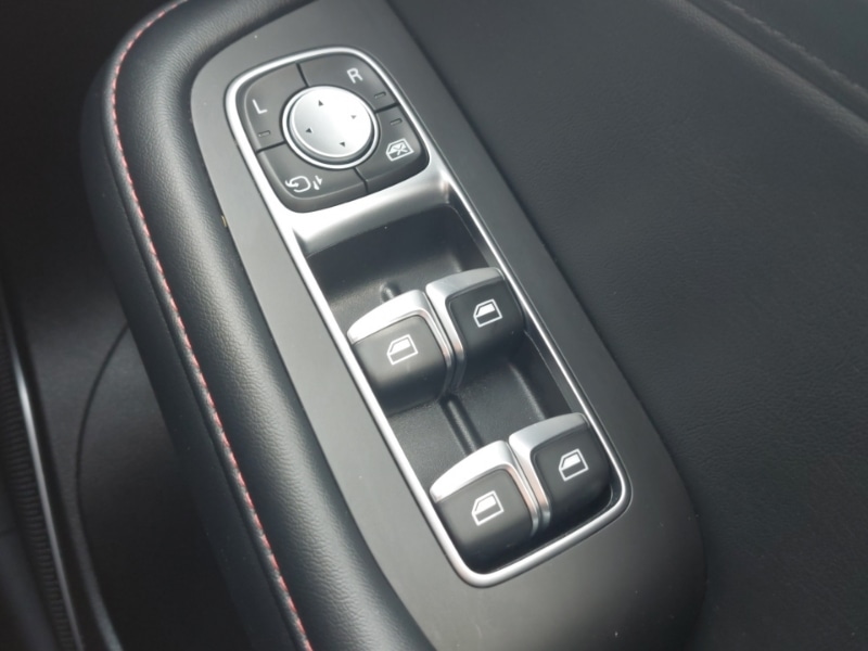 Used MG MG HS 2022 for sale - 78085207: Photo 14