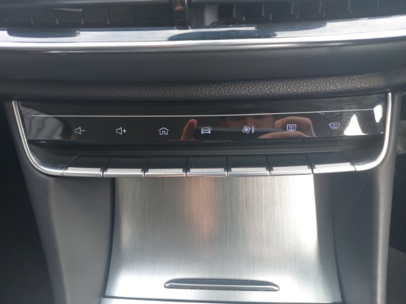 Used MG MG HS 2022 for sale - 78085207: Photo 17