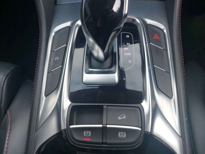 Used MG MG HS 2022 for sale - 78085207: Photo 18