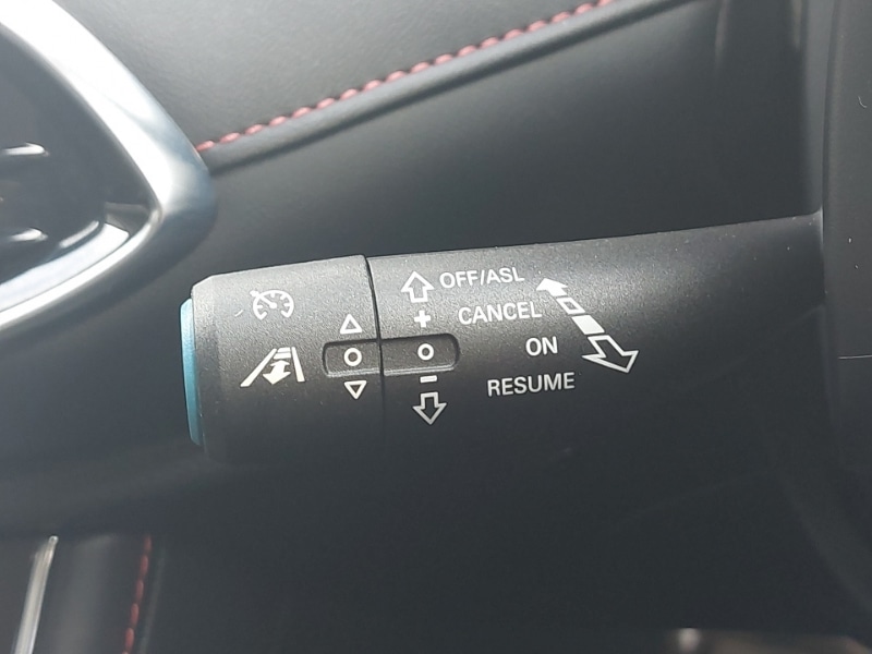 Used MG MG HS 2022 for sale - 78085207: Photo 19