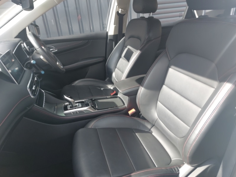 Used MG MG HS 2022 for sale - 78085207: Photo 5