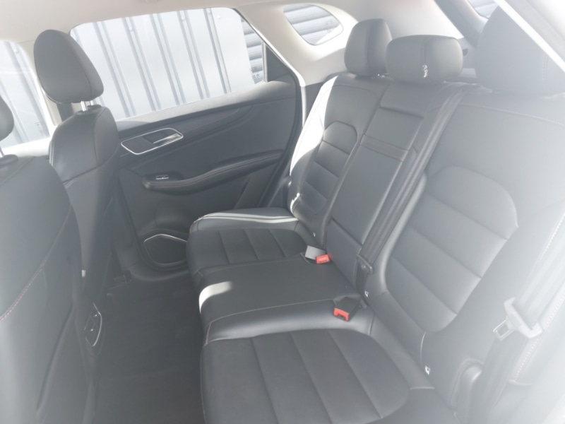 Used MG MG HS 2022 for sale - 78085207: Photo 6