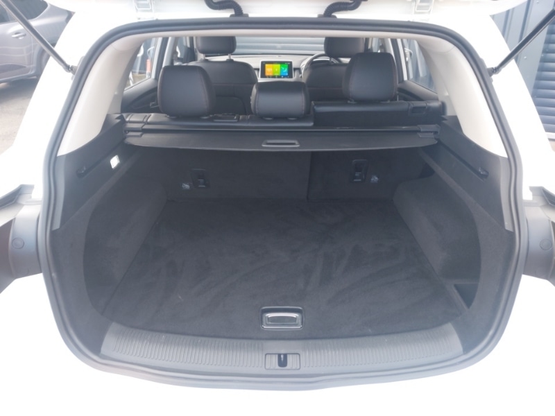 Used MG MG HS 2022 for sale - 78085207: Photo 8