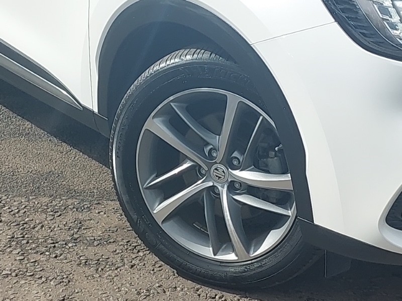 Used MG MG HS 2022 for sale - 78085207: Photo 9