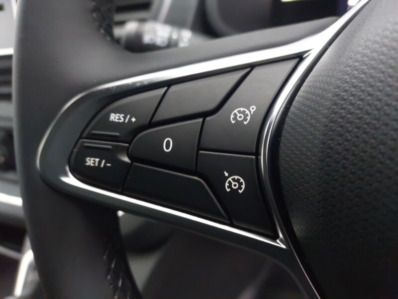 Used Renault Trafic 2025 for sale - 77284409: Photo 10