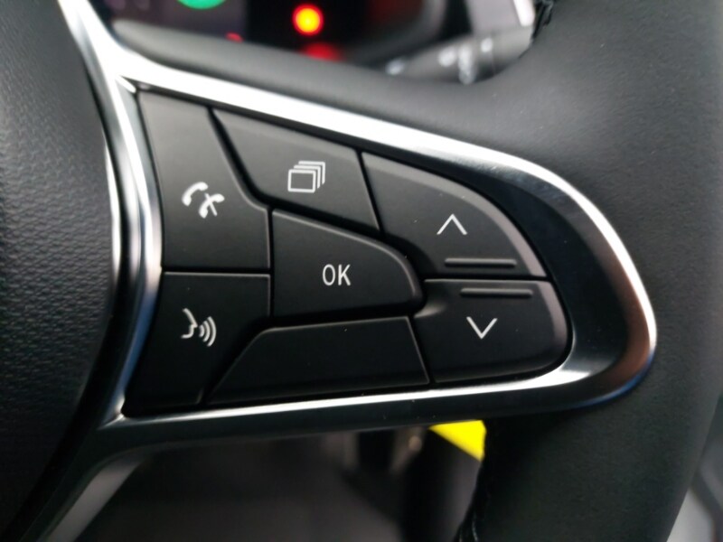 Used Renault Trafic 2025 for sale - 77284409: Photo 11