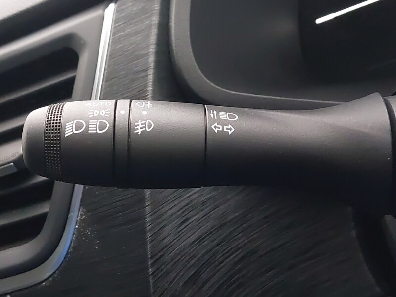 Used Renault Trafic 2025 for sale - 77284409: Photo 12