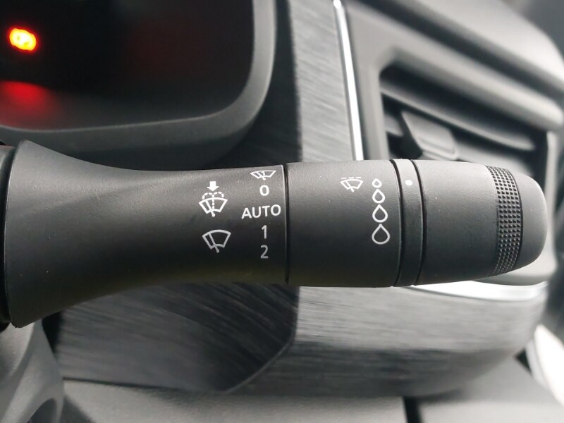 Used Renault Trafic 2025 for sale - 77284409: Photo 13