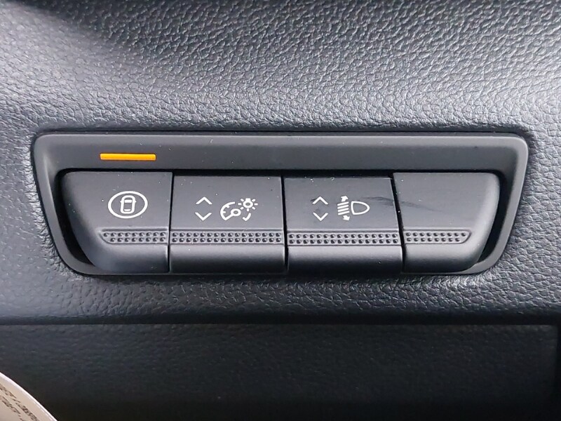 Used Renault Trafic 2025 for sale - 77284409: Photo 14