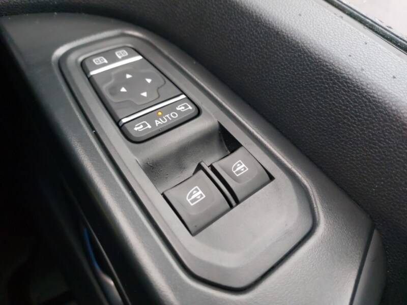 Used Renault Trafic 2025 for sale - 77284409: Photo 15