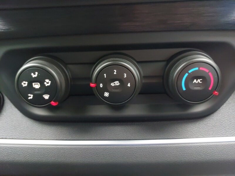 Used Renault Trafic 2025 for sale - 77284409: Photo 16