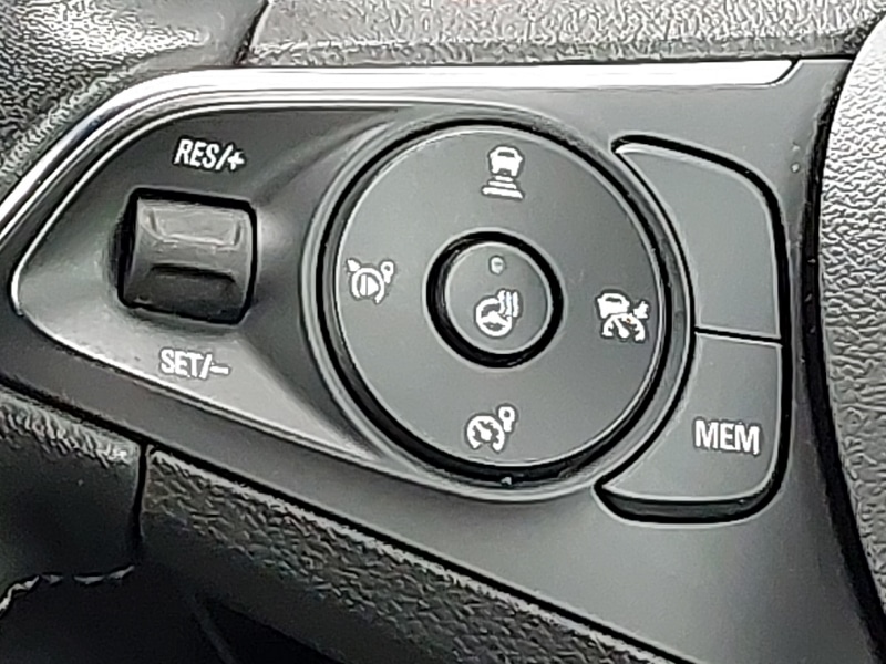 Used Vauxhall Mokka 2022 for sale - 78125755: Photo 10