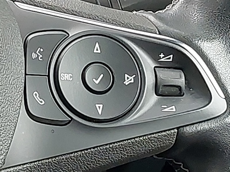 Used Vauxhall Mokka 2022 for sale - 78125755: Photo 11