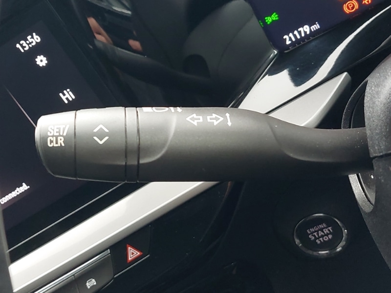 Used Vauxhall Mokka 2022 for sale - 78125755: Photo 12