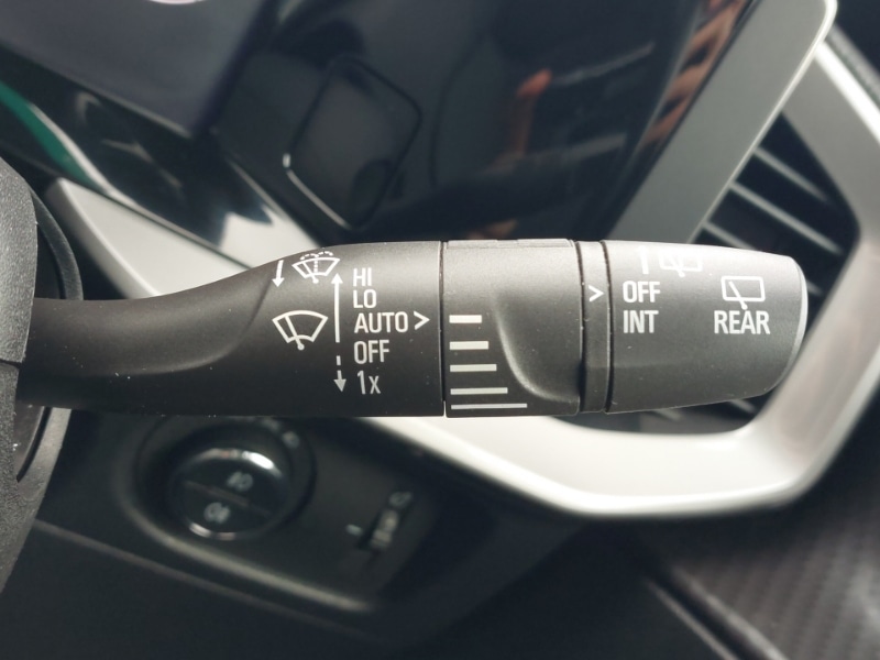 Used Vauxhall Mokka 2022 for sale - 78125755: Photo 13