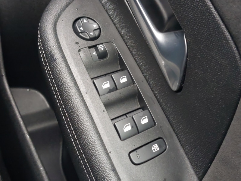 Used Vauxhall Mokka 2022 for sale - 78125755: Photo 14