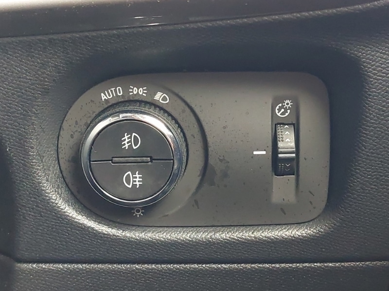 Used Vauxhall Mokka 2022 for sale - 78125755: Photo 15