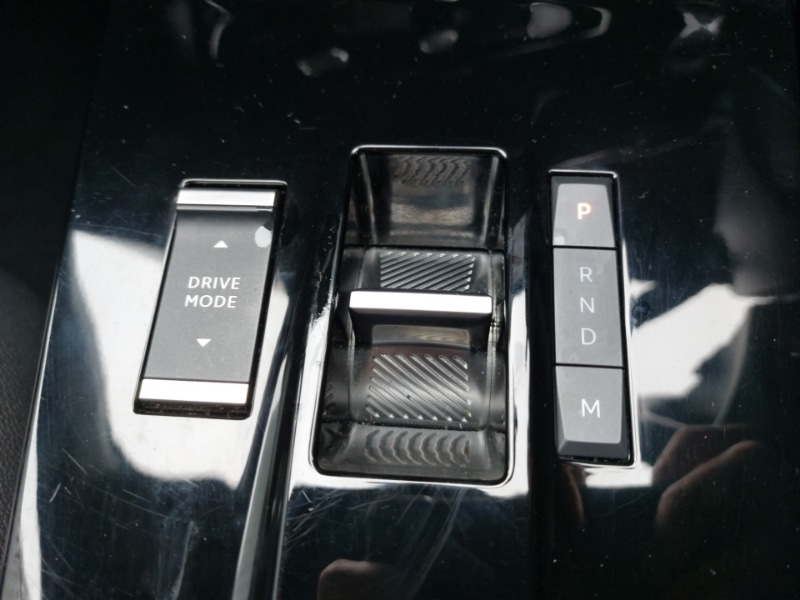 Used Vauxhall Mokka 2022 for sale - 78125755: Photo 17