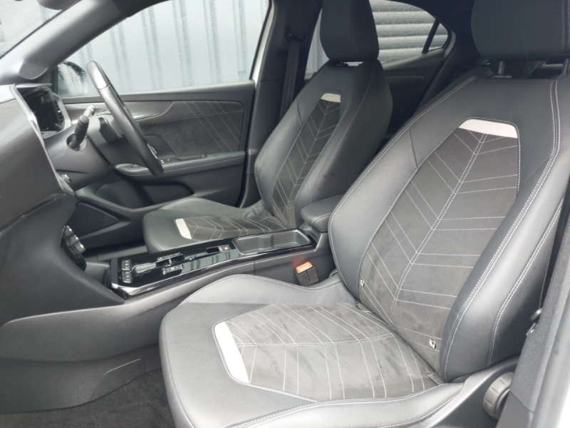 Used Vauxhall Mokka 2022 for sale - 78125755: Photo 5