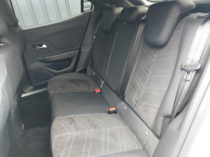 Used Vauxhall Mokka 2022 for sale - 78125755: Photo 6