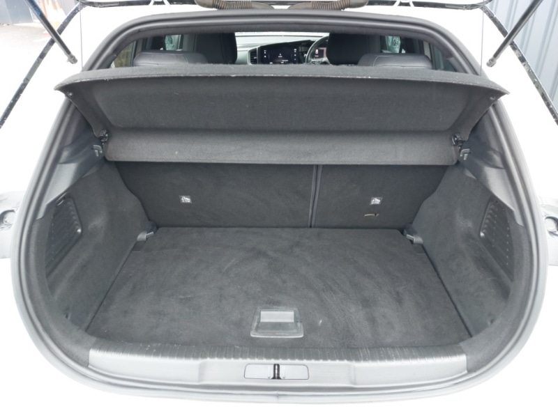 Used Vauxhall Mokka 2022 for sale - 78125755: Photo 8