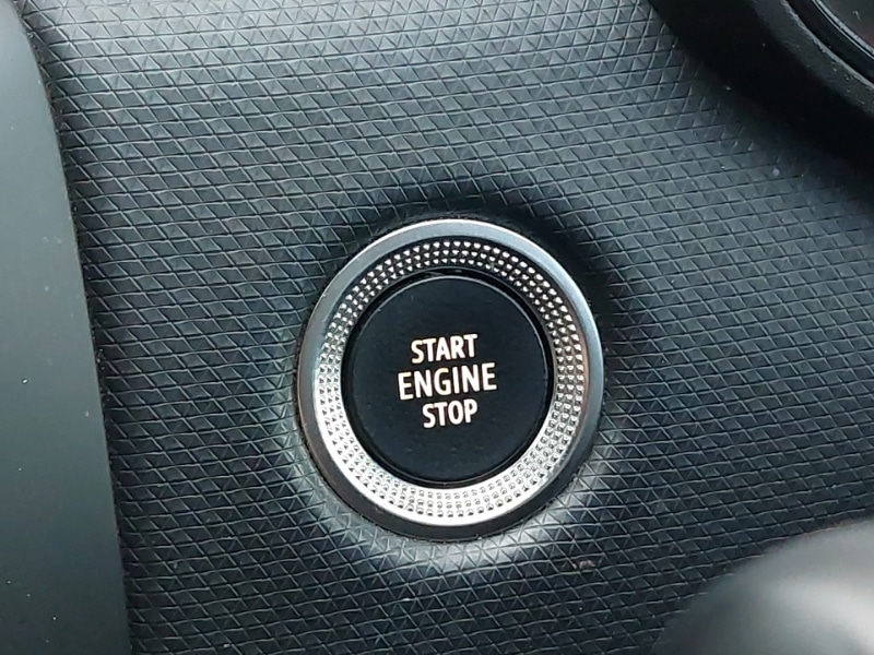 Used Renault Clio 2021 for sale - 76414458: Photo 14