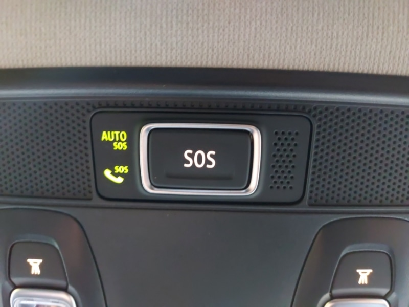 Used Renault Clio 2021 for sale - 76414458: Photo 19