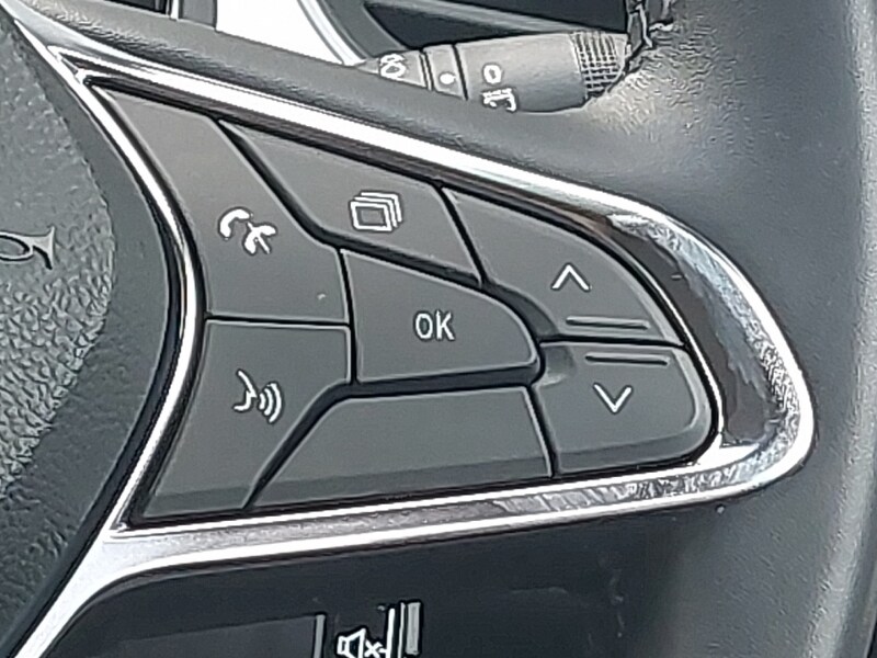 Used Renault Captur 2023 for sale - 78156057: Photo 11