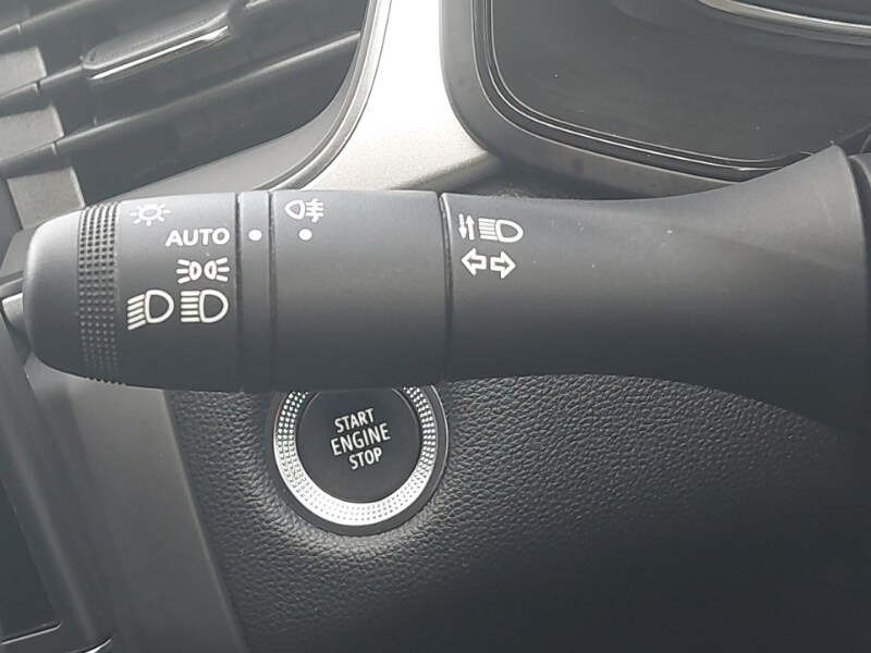 Used Renault Captur 2023 for sale - 78156057: Photo 12