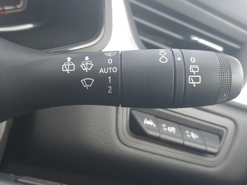 Used Renault Captur 2023 for sale - 78156057: Photo 13