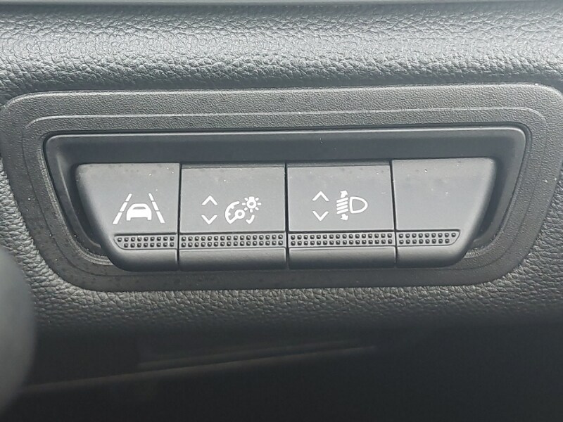 Used Renault Captur 2023 for sale - 78156057: Photo 14