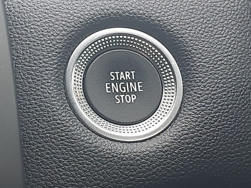 Used Renault Captur 2023 for sale - 78156057: Photo 19