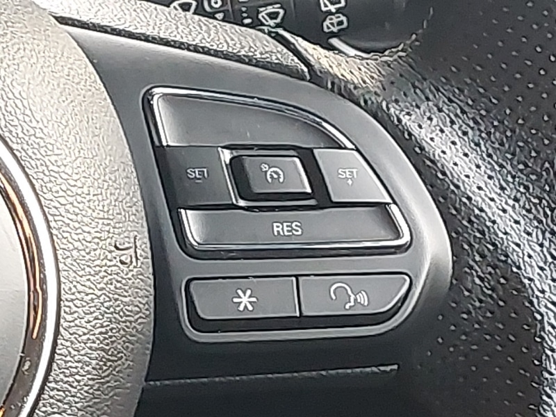 Used MG MG3 2023 for sale - 76537154: Photo 11