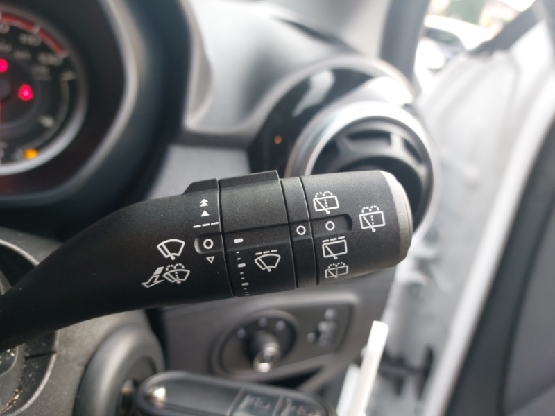 Used MG MG3 2023 for sale - 76537154: Photo 17